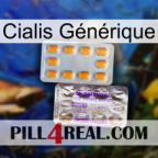 Cialis Générique new12